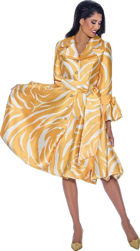 Women's Low Collar DressesDivine Apparel DN1771W Plus Size Printed Short Cocktail Dress Women's Low Collar DressesDivine Apparel DN1771W Plus Size Printed Short Cocktail Dress