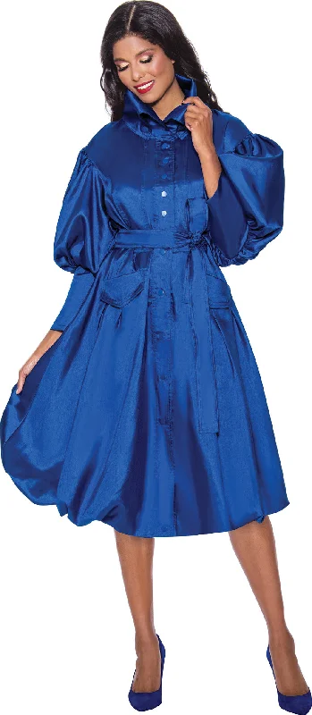 Women's Sweetheart-Neck DressesDivine Apparel DN12171W Formal Short A Line Dress