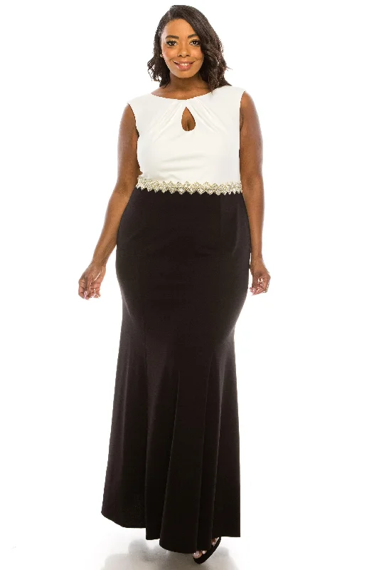 Women's Sweetheart Collar DressesAlex Evenings 460108 Long Formal Plus Size Dress Sale Women's Sweetheart Collar DressesAlex Evenings 460108 Long Formal Plus Size Dress Sale