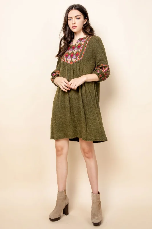 Olive