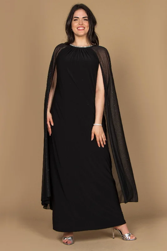 Women's Bodycon DressesR&M Richards 2662W Black 20W Sale