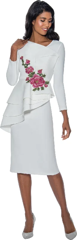 Women's One-Shoulder DressesDivine Apparel DN771W Long Sleeve Short Cocktail Dress Women's One-Shoulder DressesDivine Apparel DN771W Long Sleeve Short Cocktail Dress