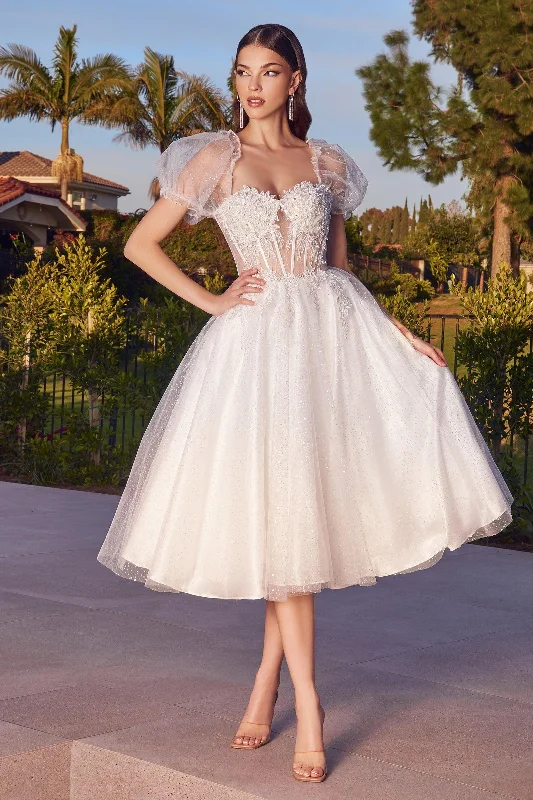 Women's V-Shaped Collar DressesOff White 2X Cinderella Divine CD0187W Spaghetti Strap Wedding Dress Sale Women's V-Shaped Collar DressesOff White 2X Cinderella Divine CD0187W Spaghetti Strap Wedding Dress Sale