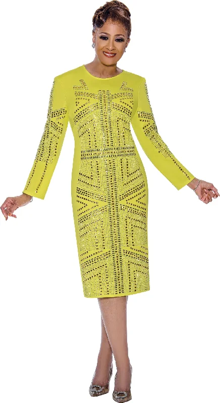 Women's Wrap DressesDivine Apparel DCC5431W Plus Size Beaded Mother of the Bride Dress Women's Wrap DressesDivine Apparel DCC5431W Plus Size Beaded Mother of the Bride Dress