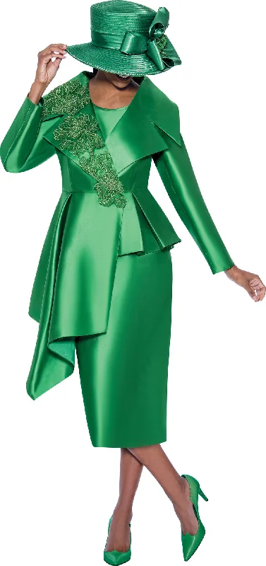 Women's Mandarin Collar DressesDivine Apparel G10083 Two Piece Long Sleeve Mother of the Bride Dress Women's Mandarin Collar DressesDivine Apparel G10083 Two Piece Long Sleeve Mother of the Bride Dress