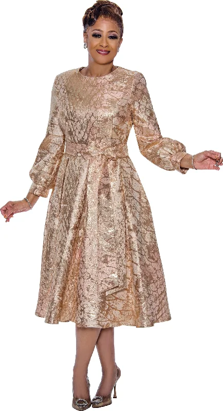 Women's Shirt Collar DressesDivine Apparel DCC5501W Plus Size Metallic Mother of the Bride Formal Dress Women's Shirt Collar DressesDivine Apparel DCC5501W Plus Size Metallic Mother of the Bride Formal Dress