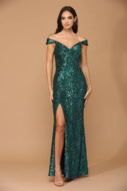 Women's Off-the-Shoulder DressesHunter Green 4XL Prom Long Formal Fitted Evening Dress Sale Women's Off-the-Shoulder DressesHunter Green 4XL Prom Long Formal Fitted Evening Dress Sale