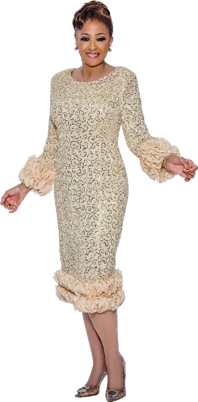 Women's Notched Collar DressesDivine Apparel DCC5491W Plus Size Sequin Mother of the Bride Formal Dress Women's Notched Collar DressesDivine Apparel DCC5491W Plus Size Sequin Mother of the Bride Formal Dress