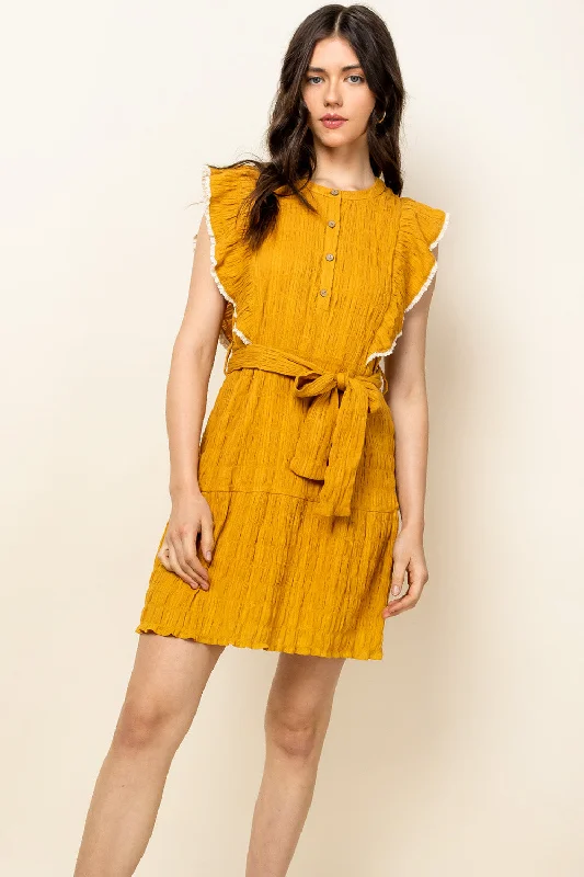 Mustard
