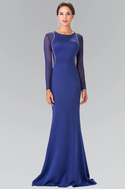 Women's Mini DressesFormal Long Prom Dress Evening Gown Sale