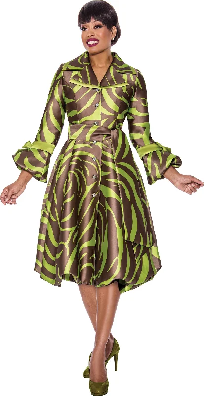 Women's Cold-Shoulder DressesDivine Apparel DN1771 Short Long Sleeve Cocktail Dress Women's Cold-Shoulder DressesDivine Apparel DN1771 Short Long Sleeve Cocktail Dress