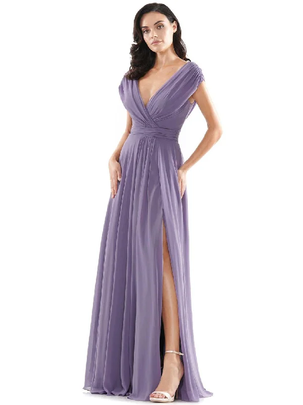 Women's Maxi DressesMarsoni M251 Wisteria 8 Sale