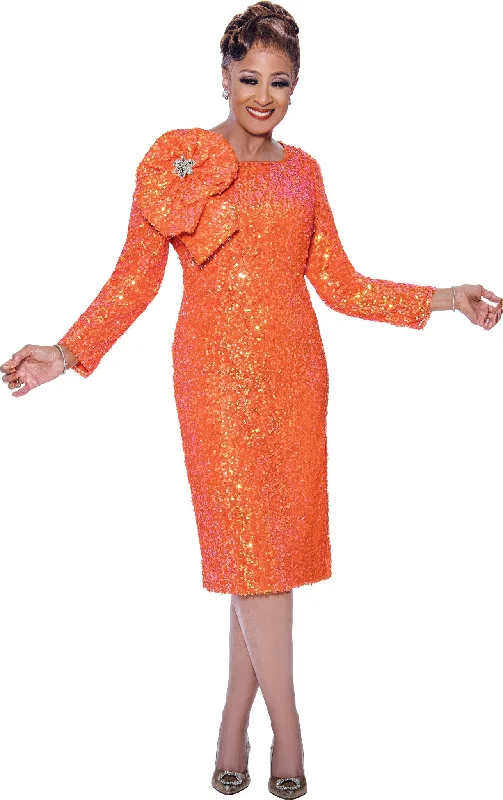 Women's Shawl Collar DressesDivine Apparel DCC5471W Plus Size Mother of the Bride Beaded Dress Women's Shawl Collar DressesDivine Apparel DCC5471W Plus Size Mother of the Bride Beaded Dress