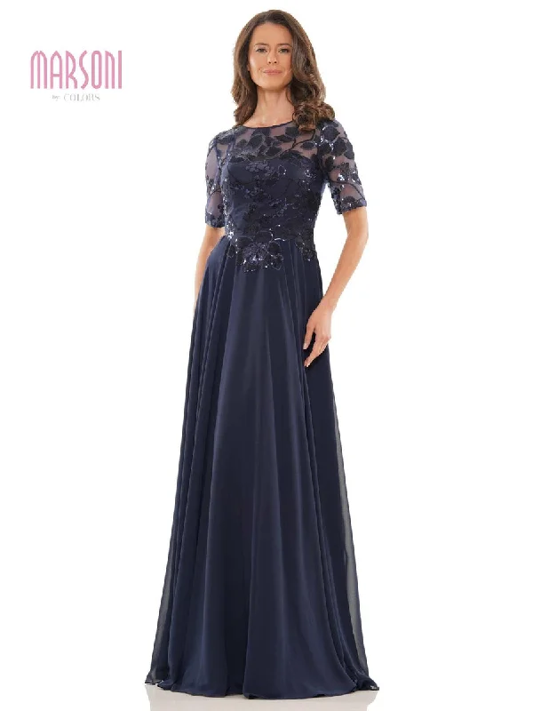 Women's Sweetheart Collar DressesMarsoni Long Formal Mother of the Bride Dress Sale Women's Sweetheart Collar DressesMarsoni Long Formal Mother of the Bride Dress Sale