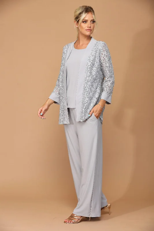Women's Mini DressesEva Fashion EV3455 Silver XL Sale