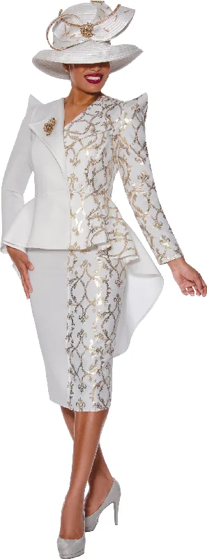 Women's Shirt Collar DressesDivine Apparel G9912 Mother of the Bride Long Sleeve Formal Dress Women's Shirt Collar DressesDivine Apparel G9912 Mother of the Bride Long Sleeve Formal Dress