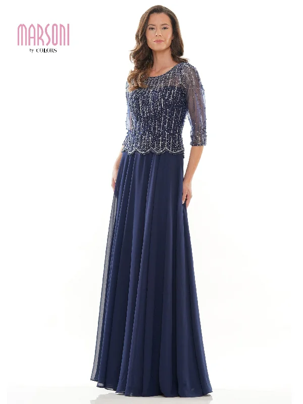 Women's U-Shaped Collar DressesMarsoni Long Formal Mother of the Bride Dress 312 Sale Women's U-Shaped Collar DressesMarsoni Long Formal Mother of the Bride Dress 312 Sale