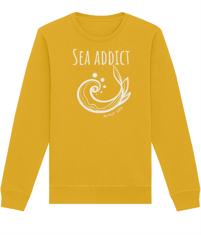 Sunset Yellow