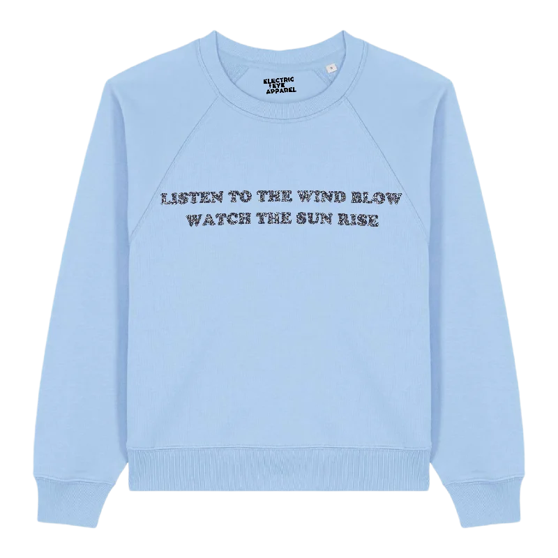 LightSkyBlue