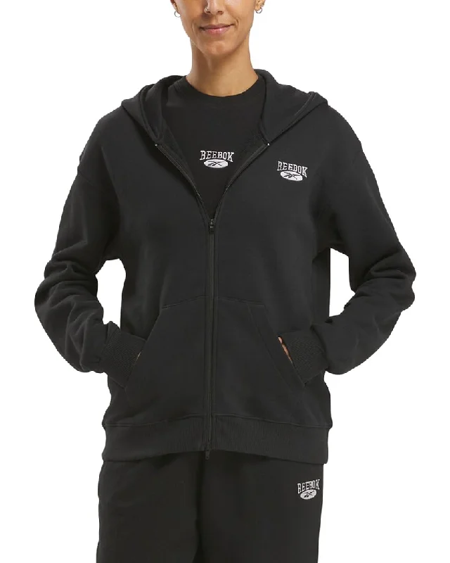 Women's Blouse for HolidayReebok Ae Hoodie