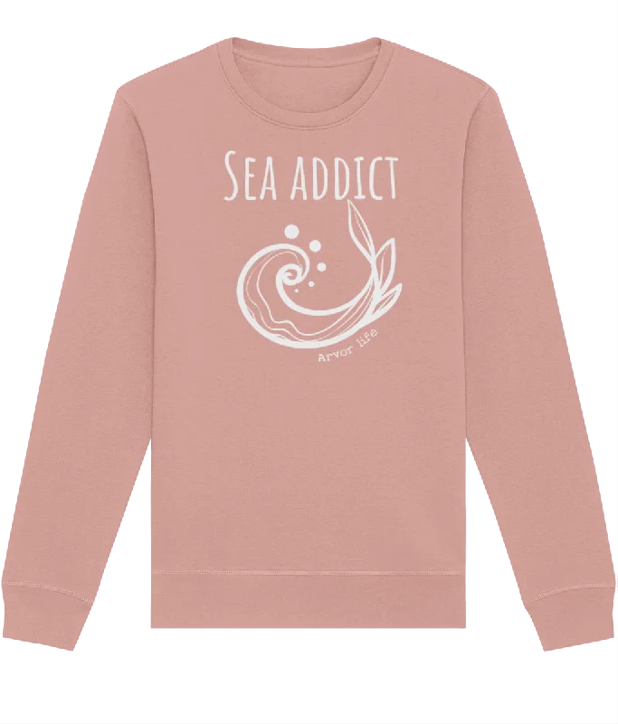 Sea Thrift