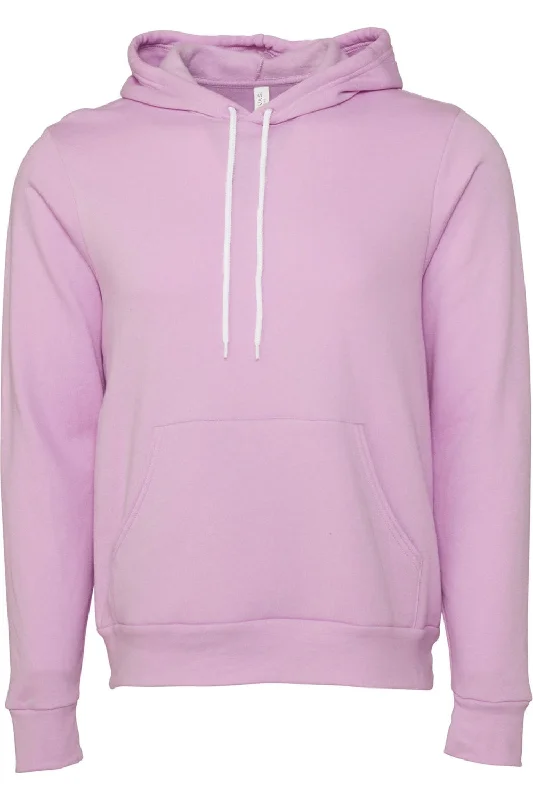 Women's Silk BlouseBella + Canvas Unisex Pullover Polycotton Fleece Hooded Sweatshirt / Hoodie Women's Silk BlouseBella + Canvas Unisex Pullover Polycotton Fleece Hooded Sweatshirt / Hoodie