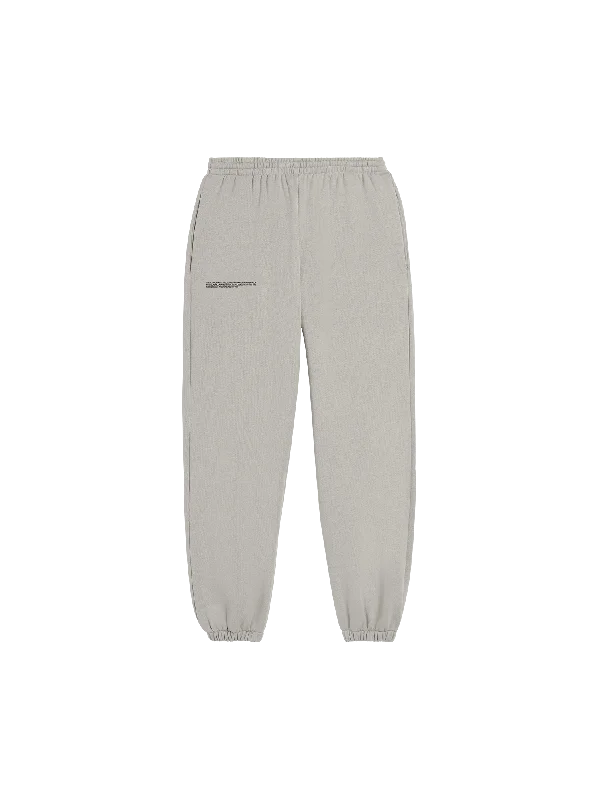 Women's Blouse with Shawl CollarWomens 365 Midweight Track Pants—stone