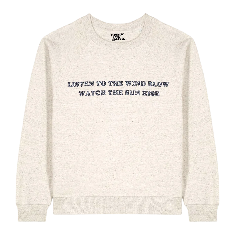 Vintage Ivory