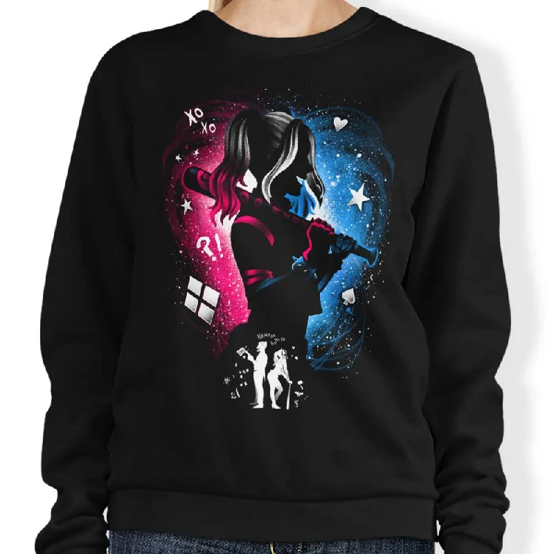 Women's Blouse for WeddingYou're My Puddin' - Sweatshirt