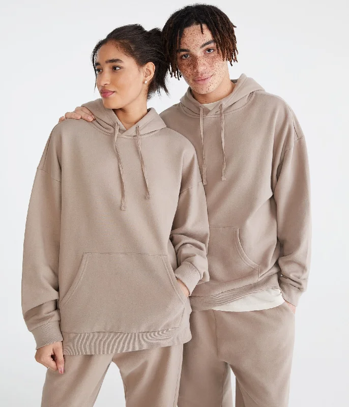 light brown 230