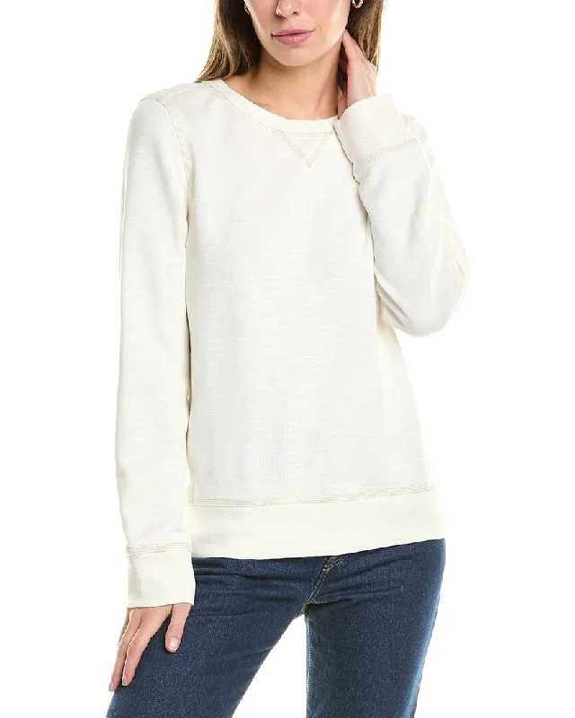 Women's Blouse for SchoolTommy Bahama Tobago Bay Sweatshirt