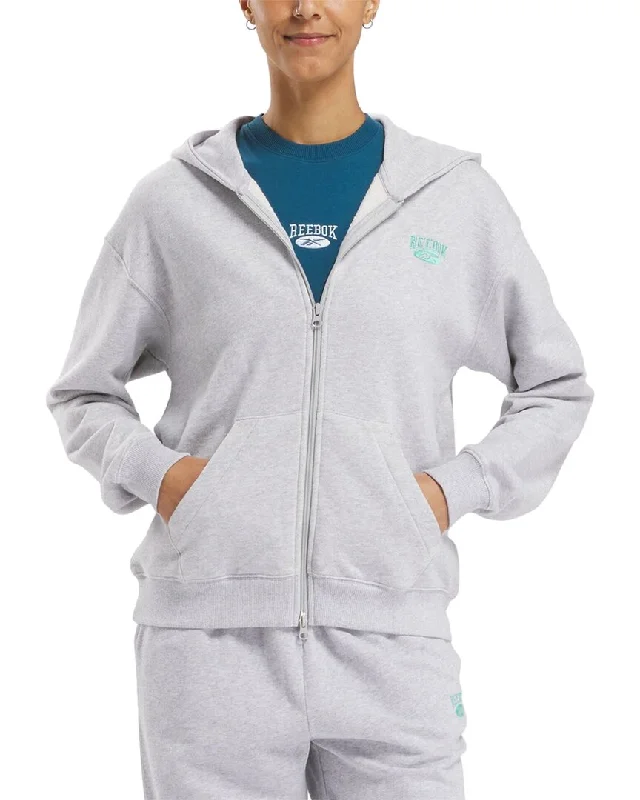 Women's Blouse for WeddingReebok Ae Hoodie