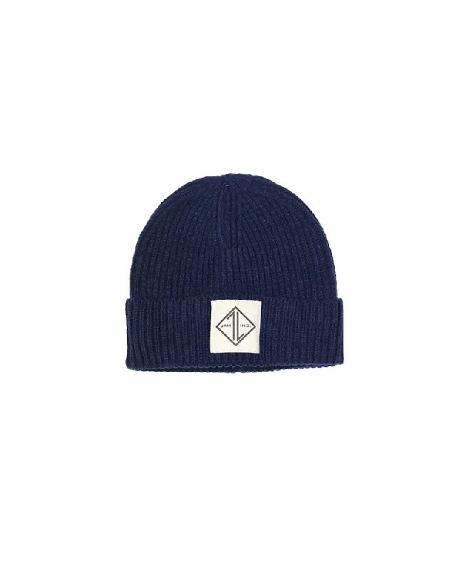Women's Blouse for BusinessKernow Beanie