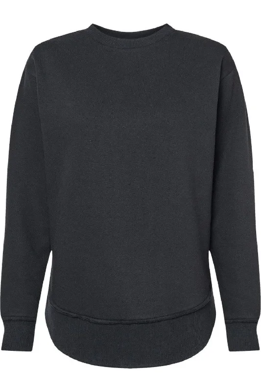 Women's Blouse with Sweetheart CollarLAT Women´s Weekend Fleece