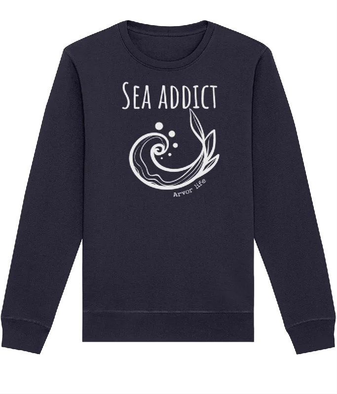 Deep Ocean