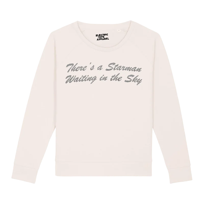 Vintage Ivory