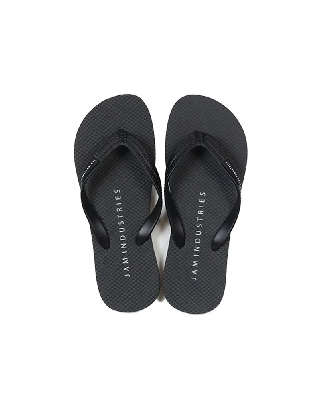 Women's Blouse for ChurchFlip flops