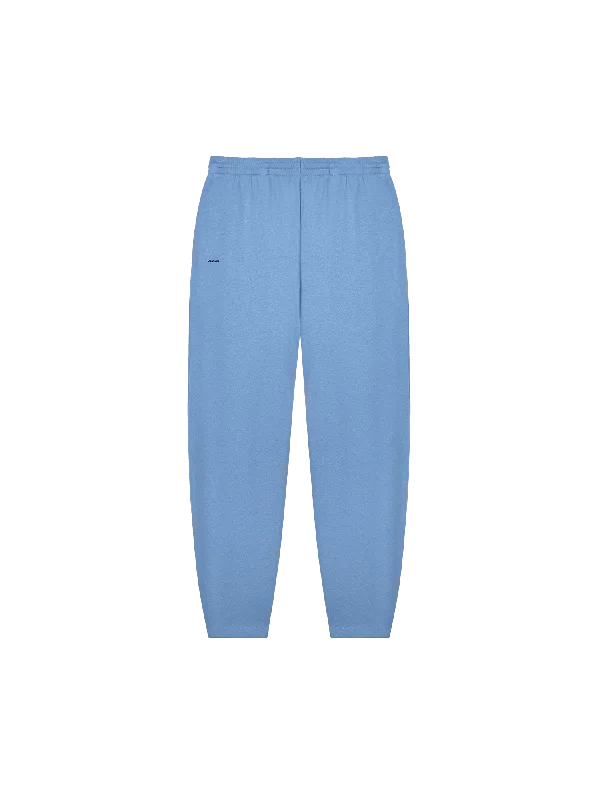 Women's Blouse with Three-Quarter SleevesWomens DNA Barrel-Leg Track Pants—summit blue