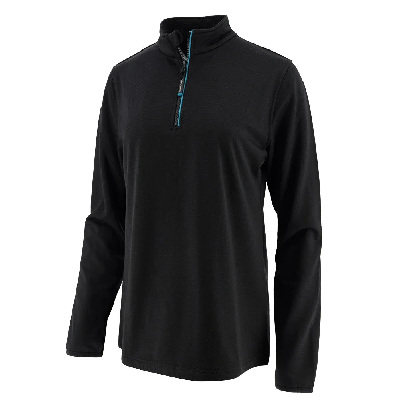 men's puffer jacket for winterFord Mustang Mach-E Women's Grid Fleece Jacket