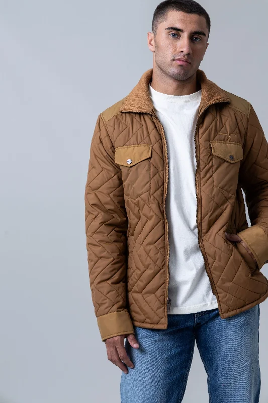 WW Brown