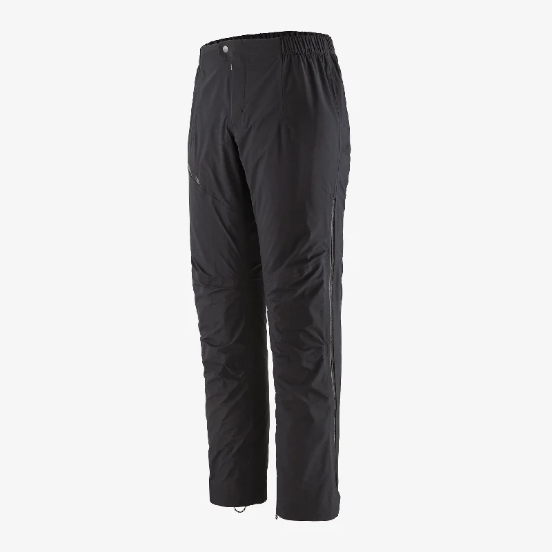 men's puffer jacket for winterMen's Granite Crest Rain Pants
