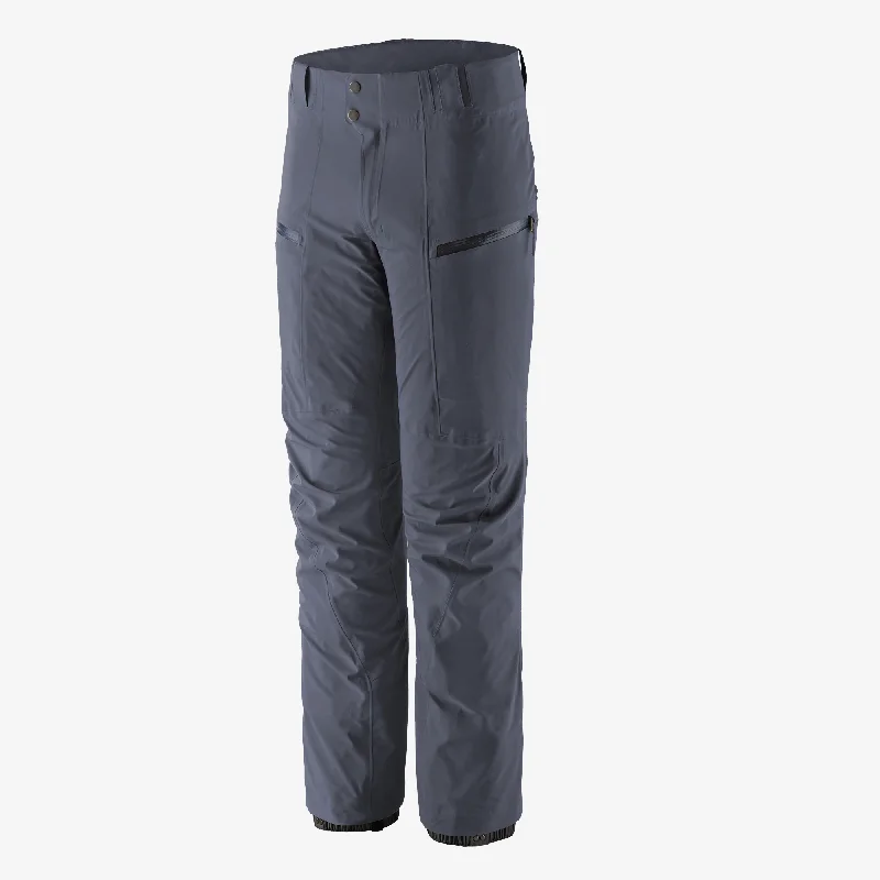 men's quilted vest jacketMen's Stormstride Pants