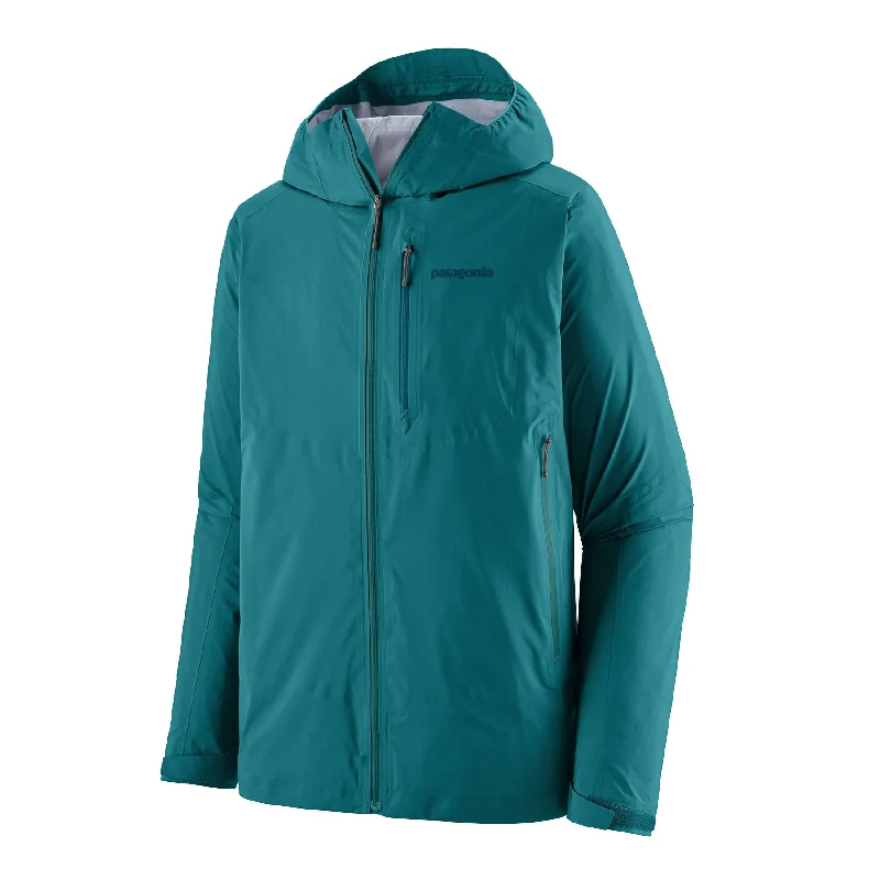 men's waterproof parka coatMen's Storm10 Jacket
