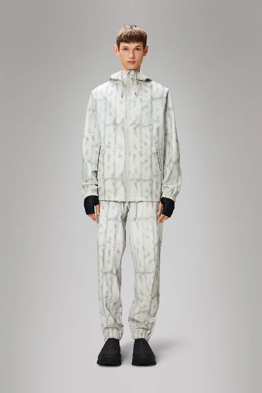 men's lightweight raincoatStorm Breaker Spray