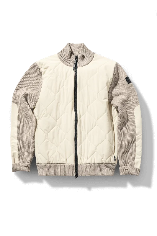 Wheat