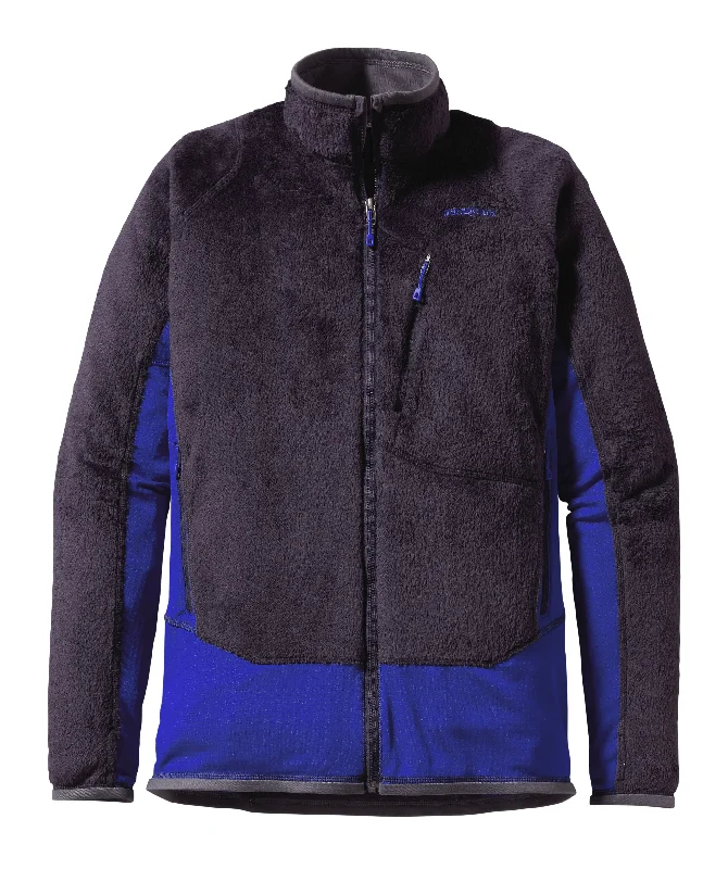 men's wool blazer with liningM's R2® Jacket