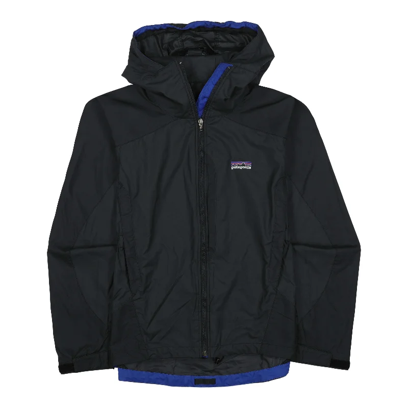 men's padded bomber jacket with pocketsM's Stretch Krushell Jacket