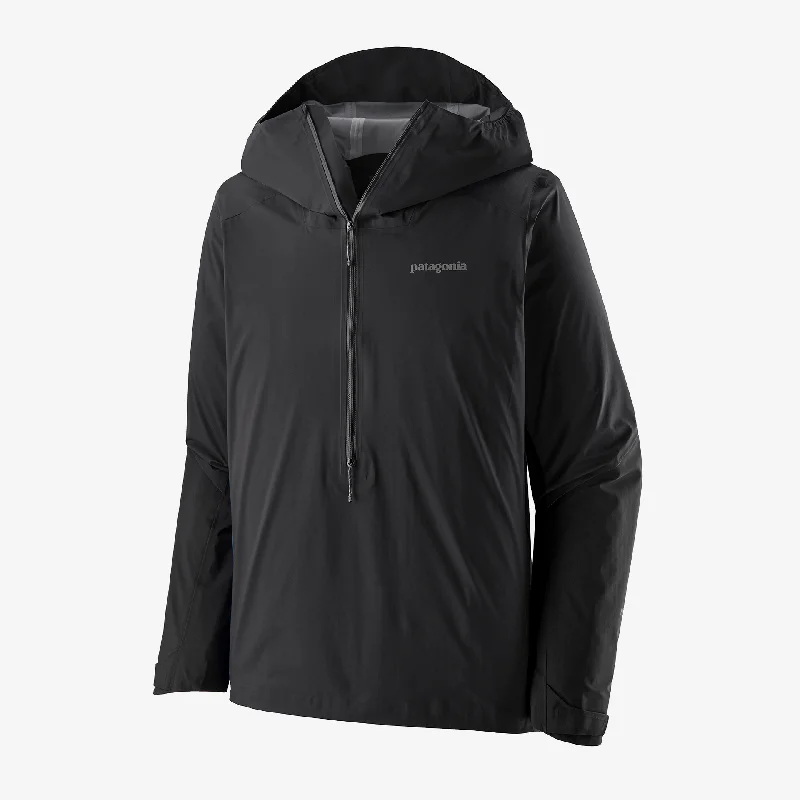 men's bomber jacket with fleece collarMen's Dirt Roamer Storm Bike Jacket