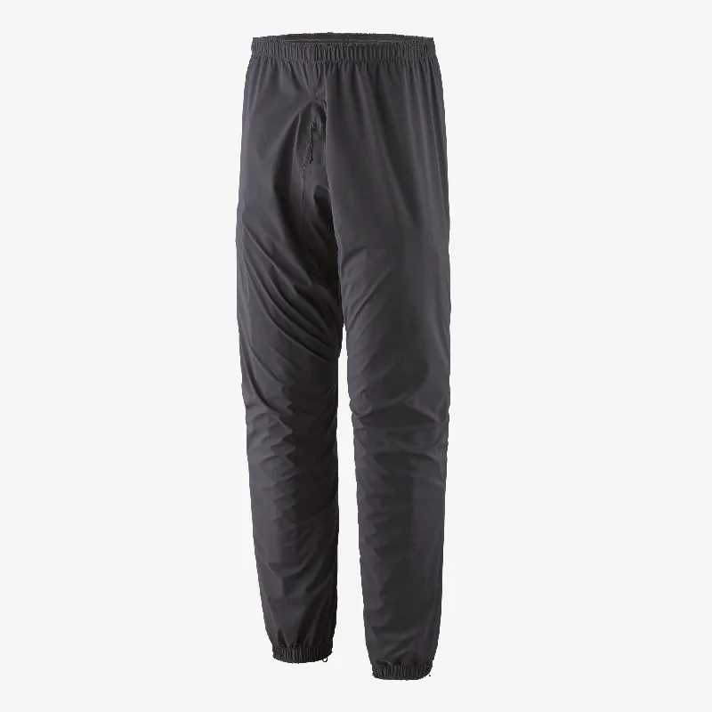 men's parka coat with pocketsMen's M10® Storm Pants