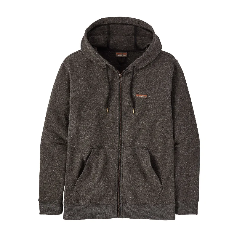 men's casual blazer with pocketsMen's Full-Zip Work Hoody Sweatshirt